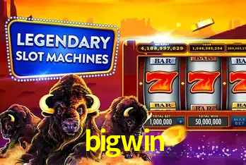 Desvendando o Mundo dos Jogos Virtuais na bigwin