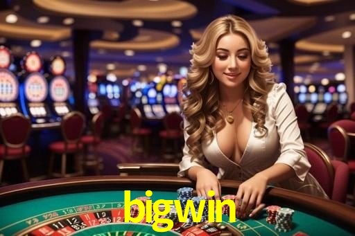 Crash Games Strategies bigwin