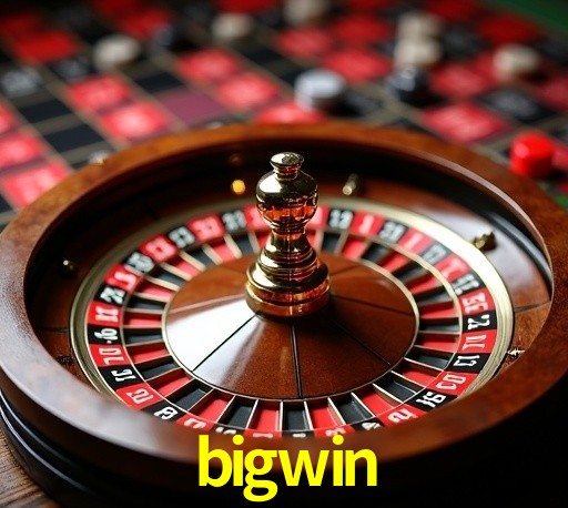 API Integration bigwin