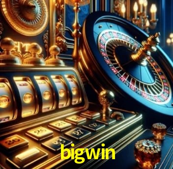 Tennis Betting bigwin