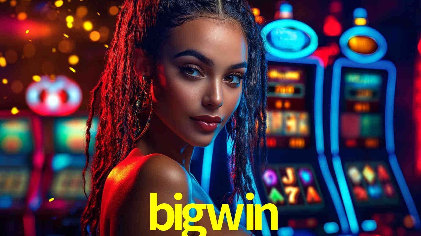 Apostas Esportivas na bigwin: Um Guia Completo