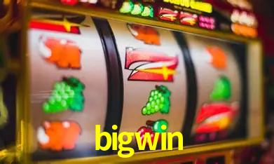 Apostas Esportivas na bigwin: Um Guia Completo