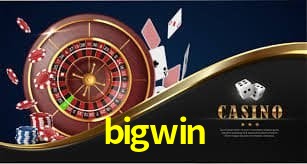 Experiência VIP bigwin
