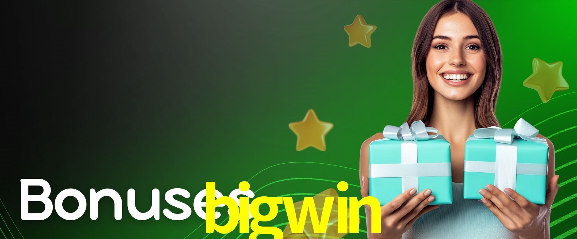 Flash Promotion bigwin