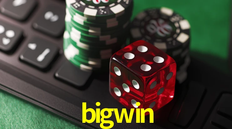 Account Benefits bigwin