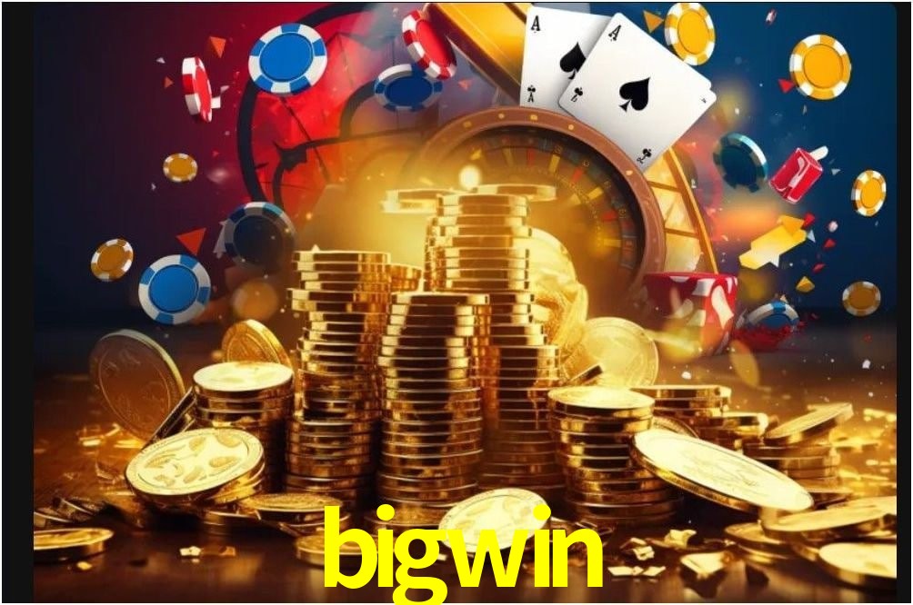 Aviator Game bigwin