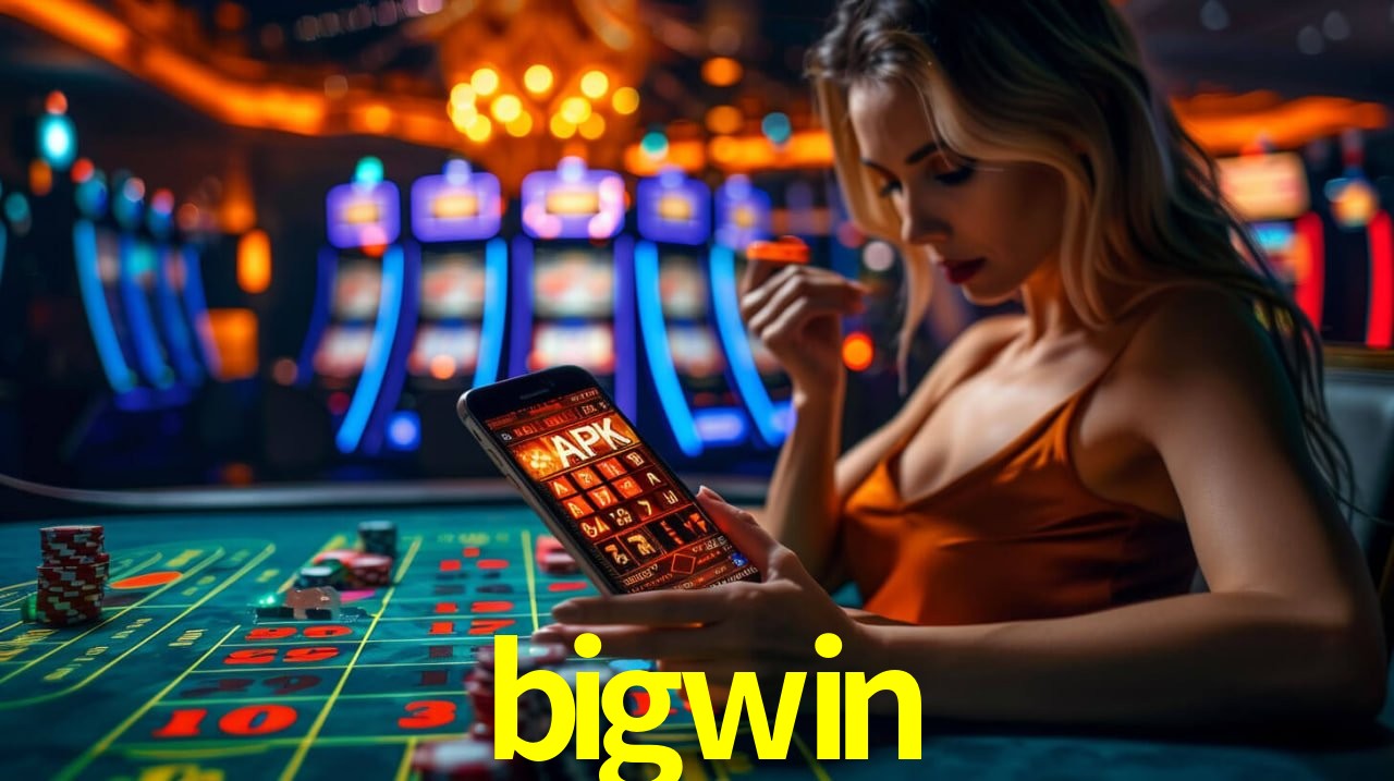Spaceman Game bigwin