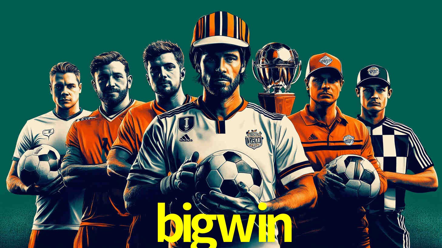A Experiência Imersiva dos Cassinos Ao Vivo no bigwin
