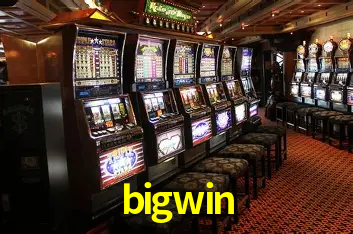 A Experiência Imersiva dos Cassinos Ao Vivo no bigwin