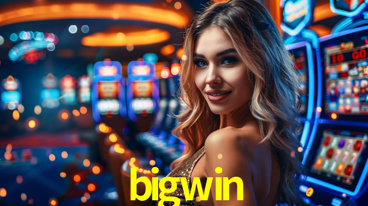 Player Reviews bigwin