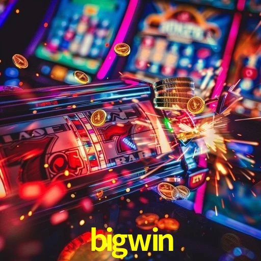cassino bigwin