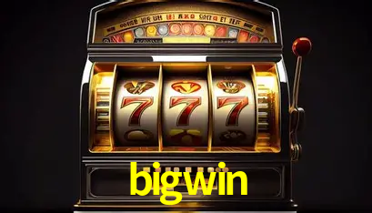 Inovações de Jogos na bigwin: O Futuro das Experiências Interativas