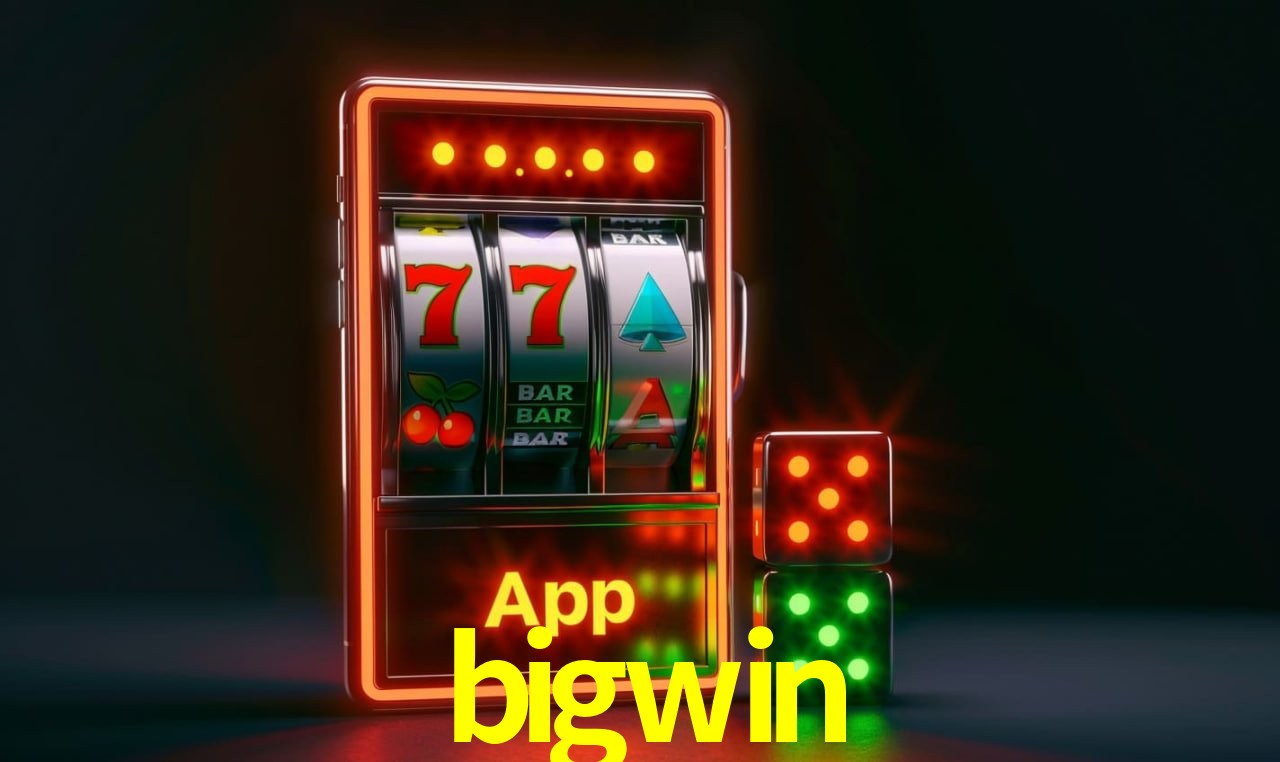 Player Reviews bigwin