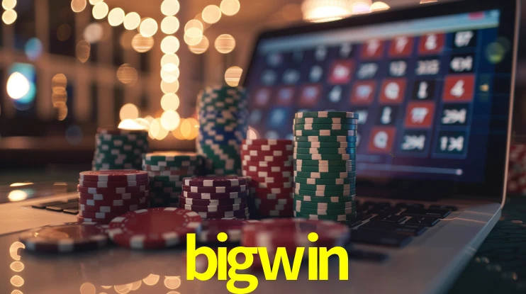 Quick Registration bigwin