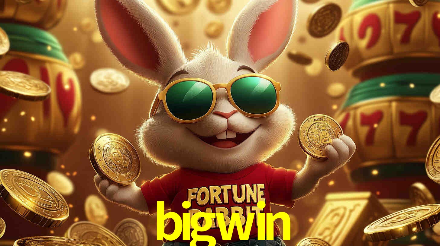 bigwin.com