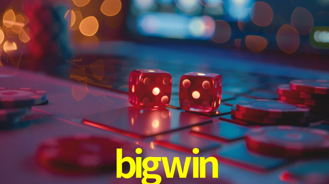 Secure Login bigwin