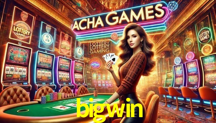 Football Betting bigwin