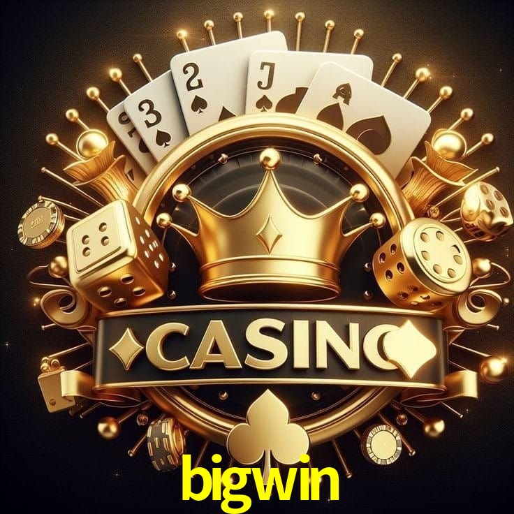 Bonus Features bigwin