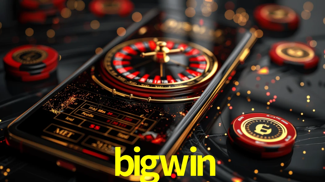 Live Casino bigwin