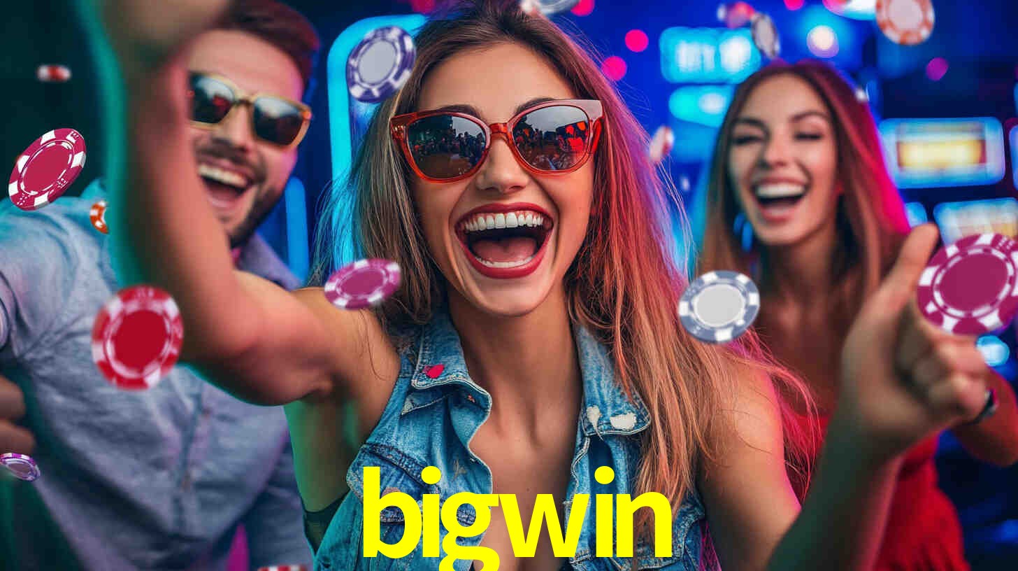 A Popularidade dos Caça-Níqueis no bigwin