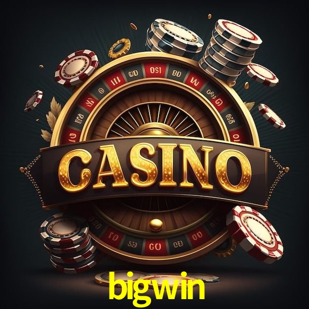 Instant EasyPaisa bigwin