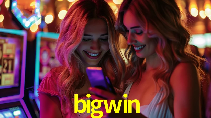 bigwin,bigwin.com