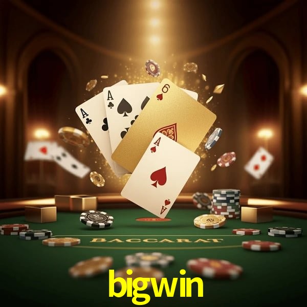 Aviator Game bigwin