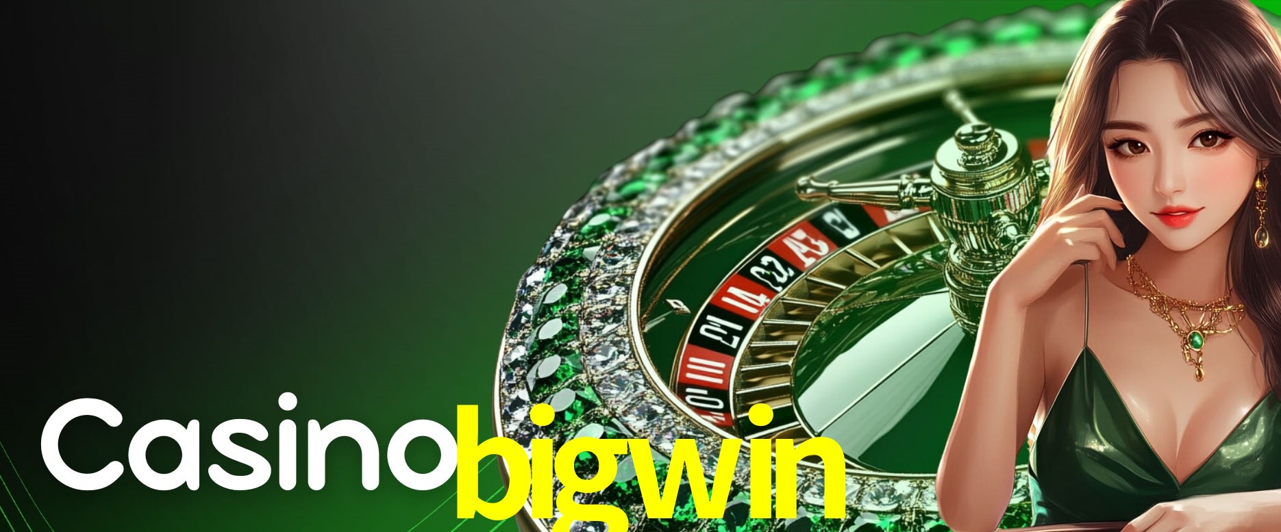 Weekend Specials bigwin