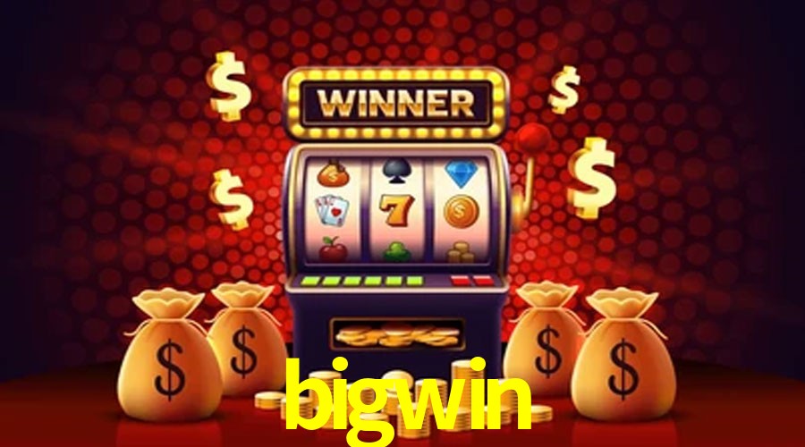 2FA Security bigwin